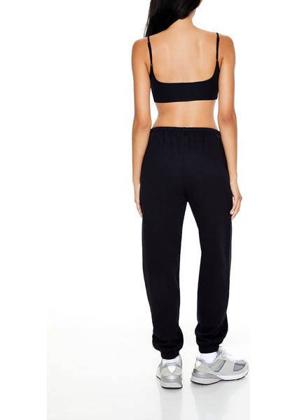 Jogger Eşofman Altı