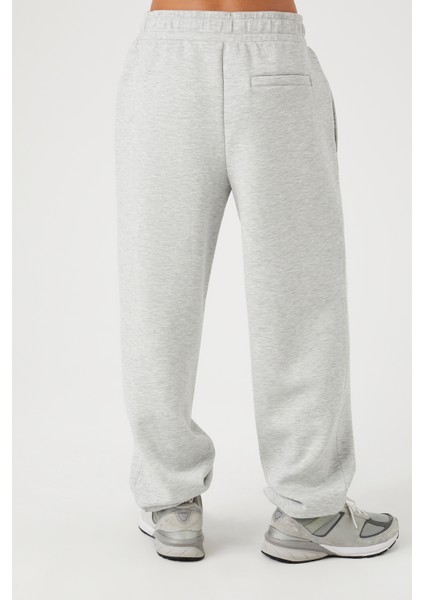Jogger Eşofman Altı