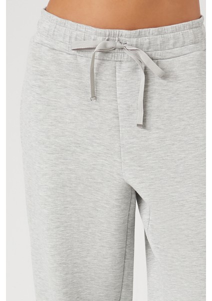 Jogger Eşofman Altı