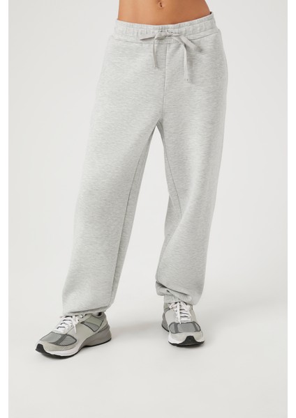 Jogger Eşofman Altı