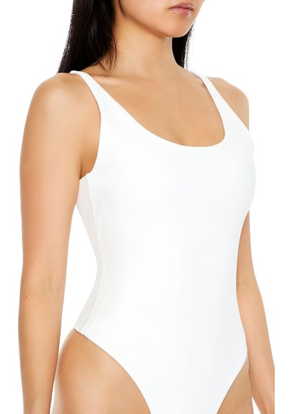 Şekillendirici Bodysuit