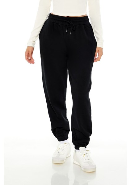 Polar Jogger Eşofman Altı