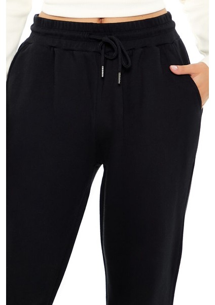 Polar Jogger Eşofman Altı