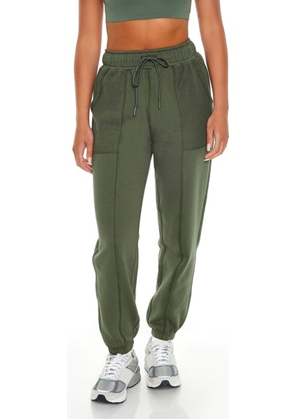 Active Jogger Eşofman Altı