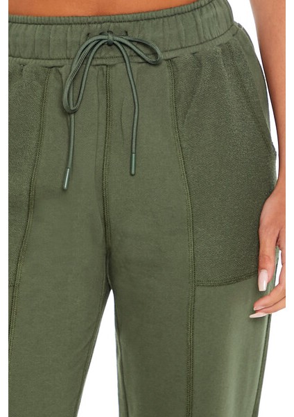 Active Jogger Eşofman Altı modelleri