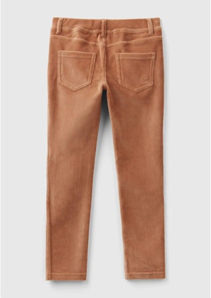 Çocuk Tayt E00R fiyatları