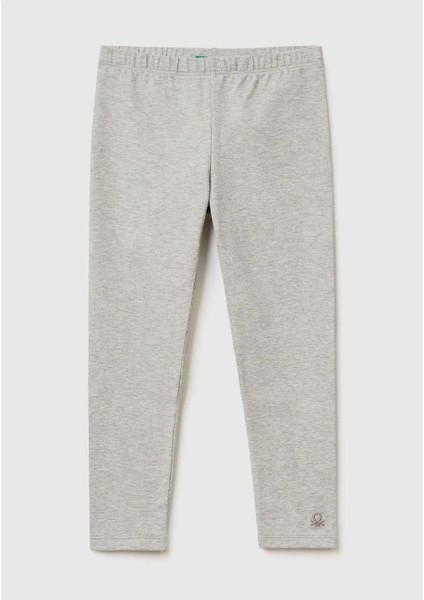 Kız Bebek Tayt F01L