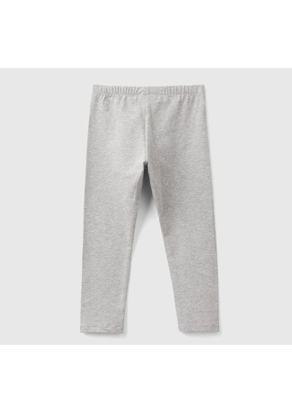 Kız Bebek Tayt F01L fiyatları