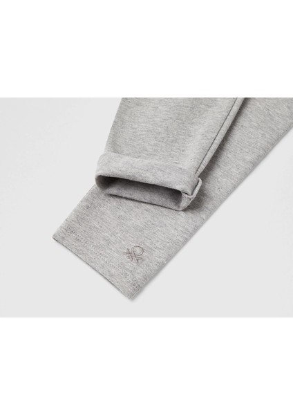 Kız Bebek Tayt F01L modelleri