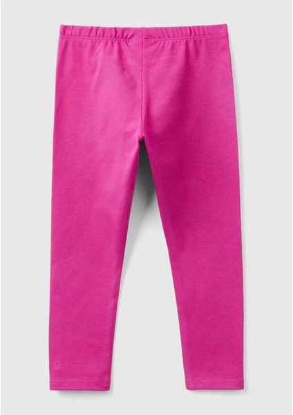 Kız Bebek Tayt F01L fiyatları