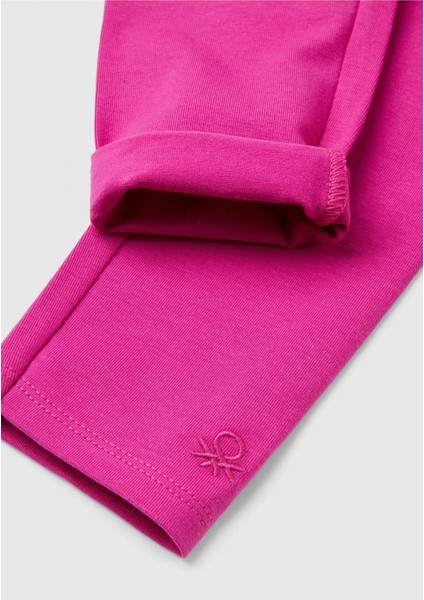 Kız Bebek Tayt F01L modelleri