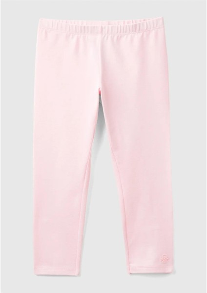 Kız Bebek Tayt F01L