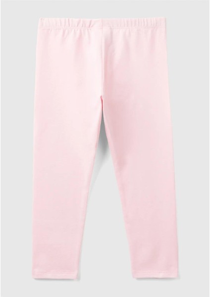 Kız Bebek Tayt F01L fiyatları