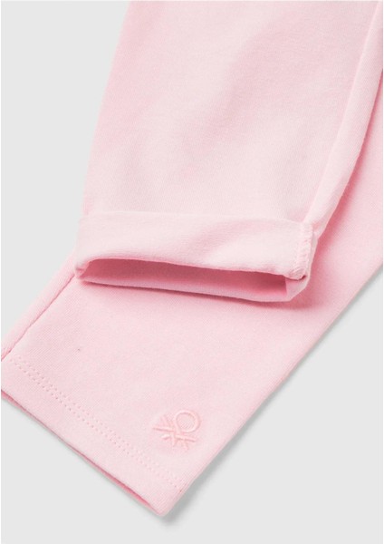 Kız Bebek Tayt F01L modelleri