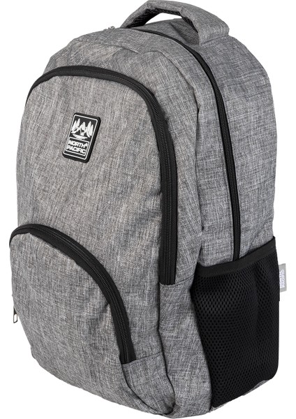 Sırt Çantası - Gri fiyatları