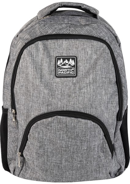 Sırt Çantası - Gri modelleri