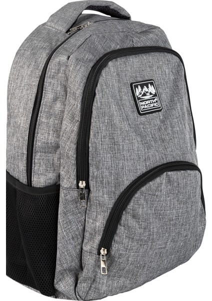 Sırt Çantası - Gri fırsatları