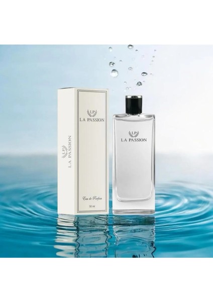 Erkek Parfüm Hugo Boss Hugo No:16 Edp 50ml