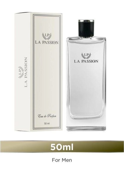 Erkek Parfüm Hugo Boss Hugo No:16 Edp 50ml