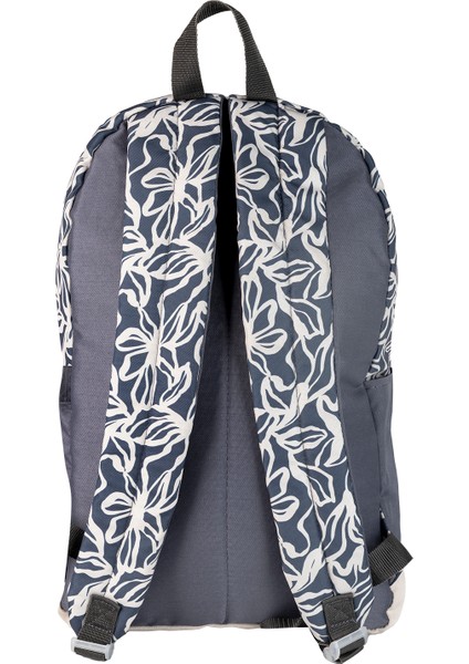 Sırt Çantası - Çiçek Desen indirimleri