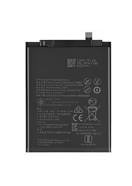 P30 Lite Uyumlu Batarya Pil Sıfır Orijinal