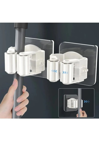 Paspas ve Mob Tutucu Kendinden Yapışkanlı fiyatları