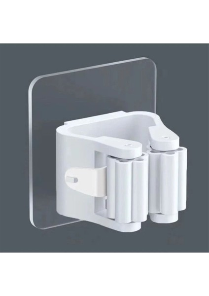 Paspas ve Mob Tutucu Kendinden Yapışkanlı fırsatları