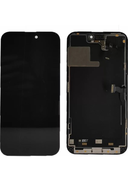 iphone 14 Ekran LCD Gx