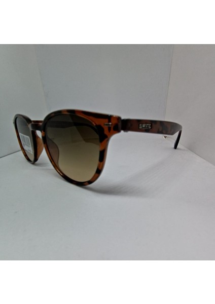 SS285 C610