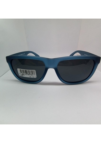 SS276 C06M