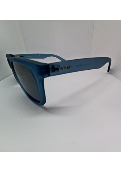 SS276 C06M