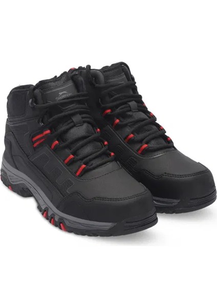 Gemba Int Sıyah / Kırmızı Mrd Bot fiyatları