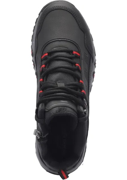 Gemba Int Sıyah / Kırmızı Mrd Bot indirimleri