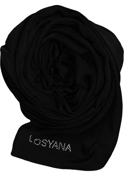 Premium Saten Ipeksi Şal fiyatları