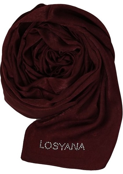 Premium Saten Ipeksi Şal fiyatları