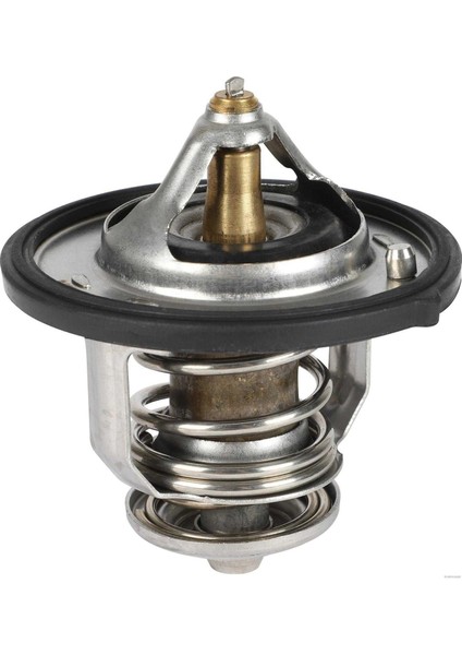 Accent Dizel 82 Derece Termostat 2003-2004-2005 25500-27000