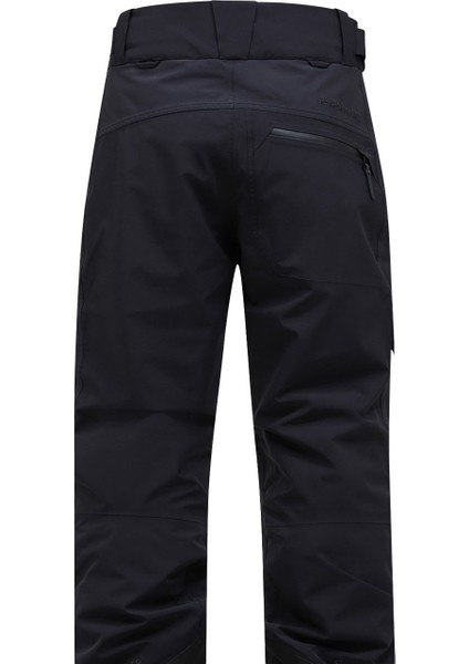 2l Stretch Erkek Pantolon