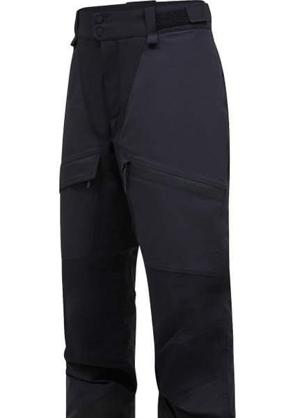 2l Stretch Erkek Pantolon