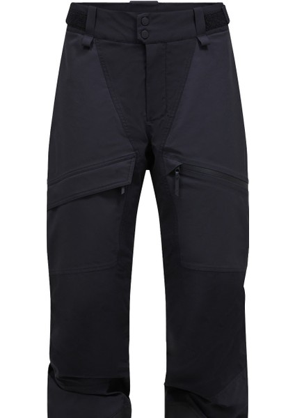 2l Stretch Erkek Pantolon