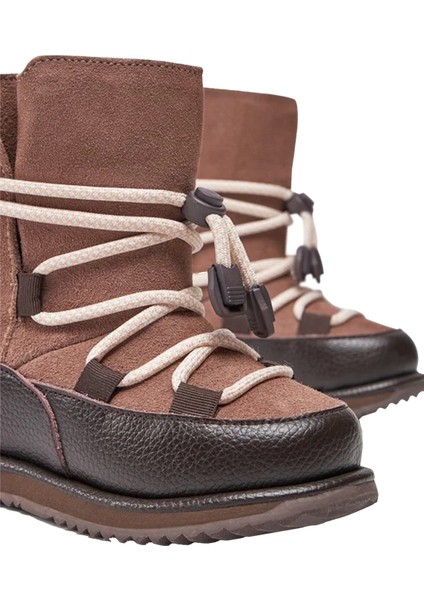 Blackburn Çocuk Bot Krem fiyatları