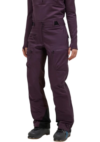 Vislight Gore-Tex Kadın Pantolonu