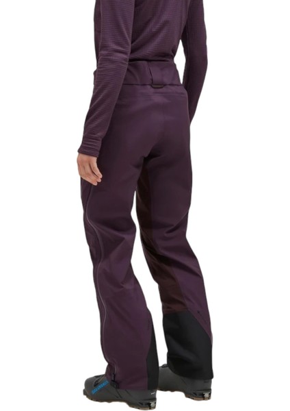 Vislight Gore-Tex Kadın Pantolonu
