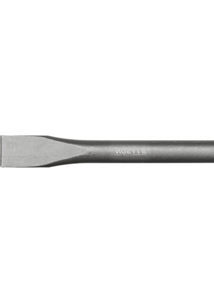 Kupa Tyson Sds Plus Keski - 14X250X20 Mm. fiyatları