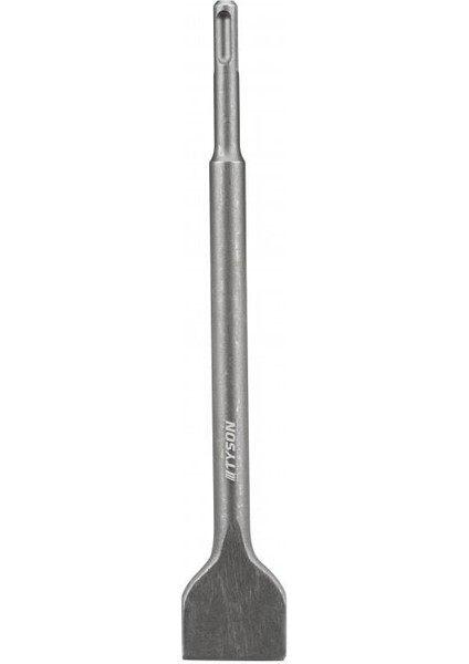 Kupa Tyson Sds Plus Geniş Keski - 14X250X40 Mm. fiyatları