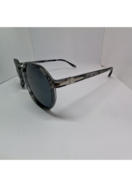 SS236 C621
