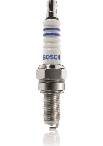 Buji Takımı (4 Adet ) 1.25/1.4/1.6 Motor Ford Fiesta Uyumlu Buji modelleri