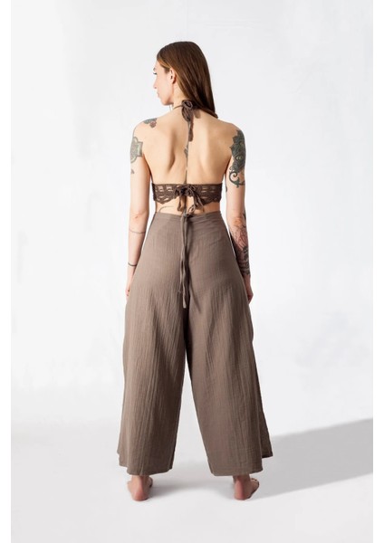 Bilmece Pantolon