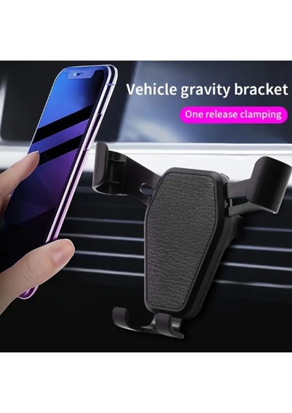 Egeosfer Telefon Tutucu