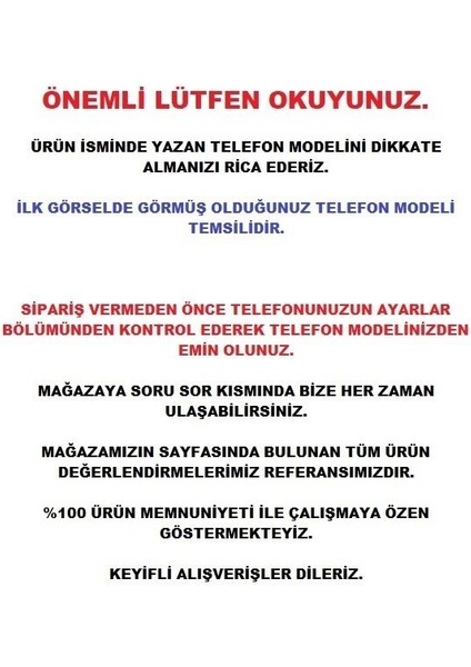 Samsung Galaxy A13/A23 Uyumlu Hayalet Privacy Tam Kaplama Parmak İzi Bırakmayan Ekran Koruyucu Kırılmaz fırsatları