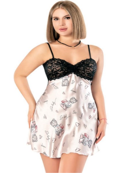 Iç Giyim Night Light Gecelik fiyatları